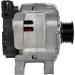 Hella | Generator | 8EL 012 428-311 Hella | Generator | 8EL 012 428-311