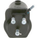 BOSCH | Kraftstofffilter | 0 450 907 012