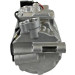 Mahle | Kompressor, Klimaanlage | ACP 451 000S Mahle | Kompressor, Klimaanlage | ACP 451 000S