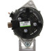 PSH | Generator | 195.582.115.050 PSH | Generator | 195.582.115.050