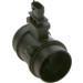 BOSCH | Luftmassenmesser | 0 281 002 862 BOSCH | Luftmassenmesser | 0 281 002 862