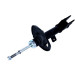 Maxgear | Stoßdämpfer | 11-1104 Maxgear | Stoßdämpfer | 11-1104
