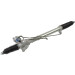 Maxgear | Lenkgetriebe | 72-2898 Maxgear | Lenkgetriebe | 72-2898