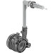 Valeo | Zentralausrücker, Kupplung | 804544 Valeo | Zentralausrücker, Kupplung | 804544