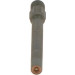 BOSCH 0 437 502 012 Einspritzventil BOSCH 0 437 502 012 Einspritzventil