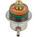 BOSCH | Kraftstoffdruckregler | 0 280 160 575