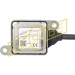 GEBE | NOx-Sensor, NOx-Katalysator | 9 3605 1 GEBE | NOx-Sensor, NOx-Katalysator | 9 3605 1