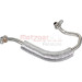 Metzger | Ölleitung, Lader | 2361202 Metzger | Ölleitung, Lader | 2361202