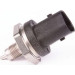 BOSCH | Sensor, Öltemperatur/-druck | 0 261 230 340 BOSCH | Sensor, Öltemperatur/-druck | 0 261 230 340