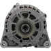 PSH | Generator | 225.562.120.004