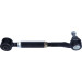 Maxgear | Lenker, Radaufhängung | 72-5334 Maxgear | Lenker, Radaufhängung | 72-5334