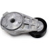 Gates | Riemenspanner, Keilrippenriemen | T38581