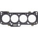 414596P Dichtung, Zylinderkopf