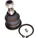 Maxgear | Trag-/Führungsgelenk | 72-0419 Maxgear | Trag-/Führungsgelenk | 72-0419