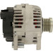 PSH | Generator | 305.564.110.004 PSH | Generator | 305.564.110.004