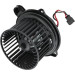884567 Innenraumgebläse