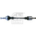 febi bilstein | Antriebswelle | 193381 febi bilstein | Antriebswelle | 193381