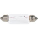 BOSCH | Glühlampe | 1 987 302 230 BOSCH | Glühlampe | 1 987 302 230