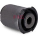 FAG | Lagerung, Lenker | 829 0597 10 FAG | Lagerung, Lenker | 829 0597 10