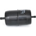0 450 905 985 Kraftstofffilter