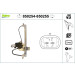 Valeo | Fensterheber | 850254
