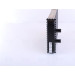 Nissens | Wärmetauscher, Innenraumheizung | 73986 Nissens | Wärmetauscher, Innenraumheizung | 73986