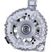 Hella | Generator | 8EL 011 712-231