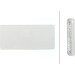 Hella | Rückstrahler | 8RA 004 412-011 Hella | Rückstrahler | 8RA 004 412-011