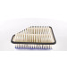 BOSCH F 026 400 171 Luftfilter BOSCH F 026 400 171 Luftfilter