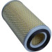 Maxgear | Luftfilter | 26-1599