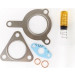 Nissens | Lader, Aufladung | 93239 Nissens | Lader, Aufladung | 93239
