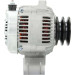 PSH | Generator | 946.503.060.050 PSH | Generator | 946.503.060.050