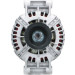 PSH | Generator | 556.518.150.010 PSH | Generator | 556.518.150.010