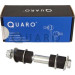 QUARO | Stange/Strebe, Stabilisator | QS8254/HQ QUARO | Stange/Strebe, Stabilisator | QS8254/HQ