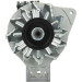PSH | Generator | 595.802.070.101 PSH | Generator | 595.802.070.101
