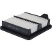 Valeo | Luftfilter | 585460 Valeo | Luftfilter | 585460