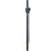 Mahle | Kondensator, Klimaanlage | AC 463 000S Mahle | Kondensator, Klimaanlage | AC 463 000S
