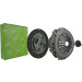 Valeo 801863 Kupplungssatz 3KKIT
