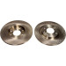 Maxgear | Bremsscheibe | 19-0843 Maxgear | Bremsscheibe | 19-0843