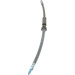 BOSCH | Bremsschlauch | 1 987 476 607 BOSCH | Bremsschlauch | 1 987 476 607