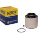 Hengst Filter | Luftfilter | E675L01 D157 Hengst Filter | Luftfilter | E675L01 D157