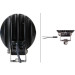 Hella | Arbeitsscheinwerfer | 1GM 996 136-311 Hella | Arbeitsscheinwerfer | 1GM 996 136-311