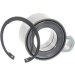 SKF | Radlagersatz | VKBA 6819 SKF | Radlagersatz | VKBA 6819