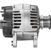 Valeo | Generator | 439752 Valeo | Generator | 439752