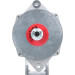 PSH | Generator | 645.031.105.030 PSH | Generator | 645.031.105.030