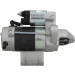 BV PSH 190.571.112.050 Anlasser 12V, 2,0kW, Zähnez.: 11, B+ (M8), Ø 74,0 mm BV PSH 190.571.112.050 Anlasser 12V, 2,0kW, Zähnez.: 11, B+ (M8), Ø 74,0 mm
