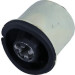 Maxgear | Lagerung, Achskörper | 72-2791 Maxgear | Lagerung, Achskörper | 72-2791