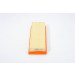 BOSCH 1 457 433 158 Luftfilter