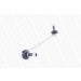 Monroe | Stange/Strebe, Stabilisator | L29621 Monroe | Stange/Strebe, Stabilisator | L29621