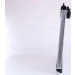 Nissens | Kühler, Motorkühlung | 636003 Nissens | Kühler, Motorkühlung | 636003